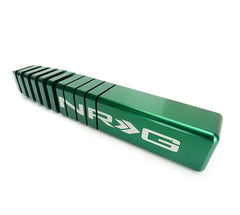 NRG Innovations Shift Knobs SK-480SQ-GNTY