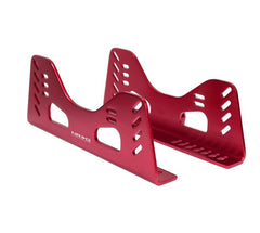 NRG Innovations FRP Accessories LSMB-RD