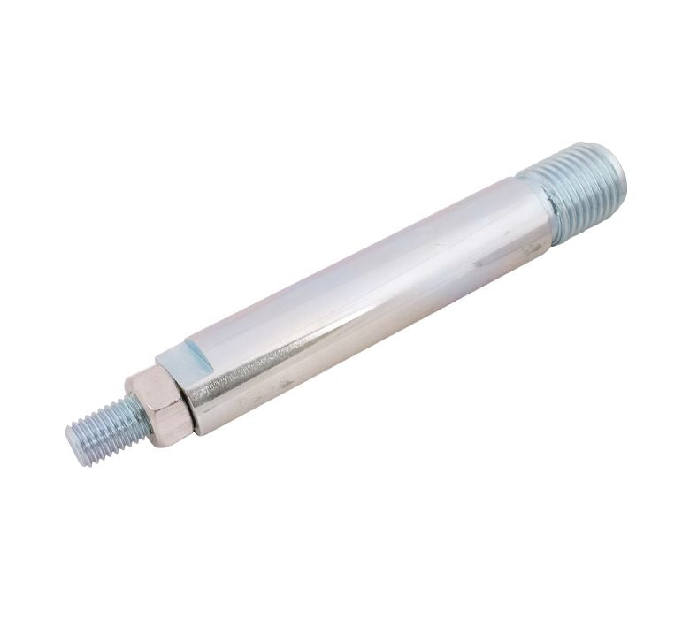 NRG Innovations Tow Straps Bolt In - Car specific TOW-160CM2
