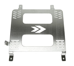NRG Innovations Seat Bracket: 15-23 FORD MUSTANG SBK-FD04