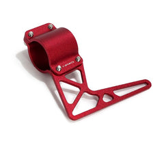 NRG Innovations Steering Wheel Accessories STR-TS10RD