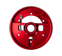 NRG Innovations Hub Adapters SRK-171H-RD