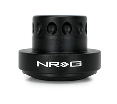 NRG Innovations Race SHort Hub Mustang 05+ SRK-RL175H