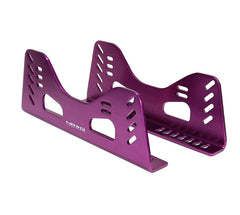 NRG Innovations FRP Accessories LSMB-PP