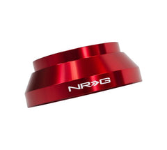 NRG Innovations Hub Adapters SRK-177H-RD