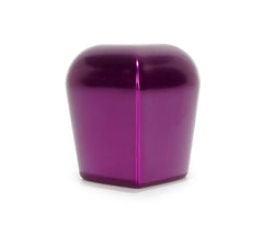 NRG Innovations Prisma Kind Hearted Shift knob - Purple SK-KH01-PP