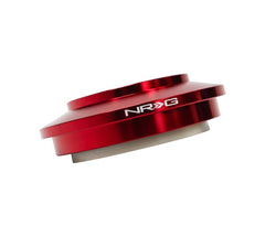 NRG Innovations Hub Adapters SRK-121H-RD