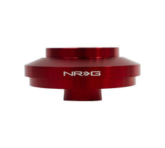 NRG Innovations Hub Adapters SRK-175H-RD