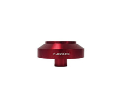 NRG Innovations Hub Adapters SRK-141H-RD