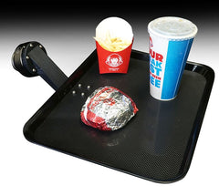 NRG Innovations Quick Release Assessories SRK-TRAY