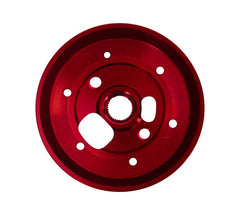 NRG Innovations Hub Adapters SRK-177H-RD