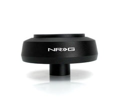 NRG Innovations Short Hub Nissan S14, S15, R33 SRK-145H