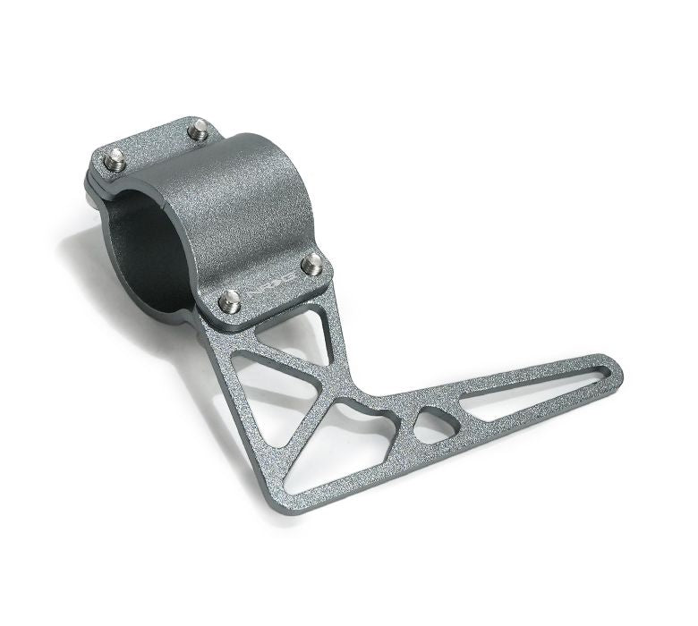 NRG Innovations Steering Wheel Accessories STR-TS10GM