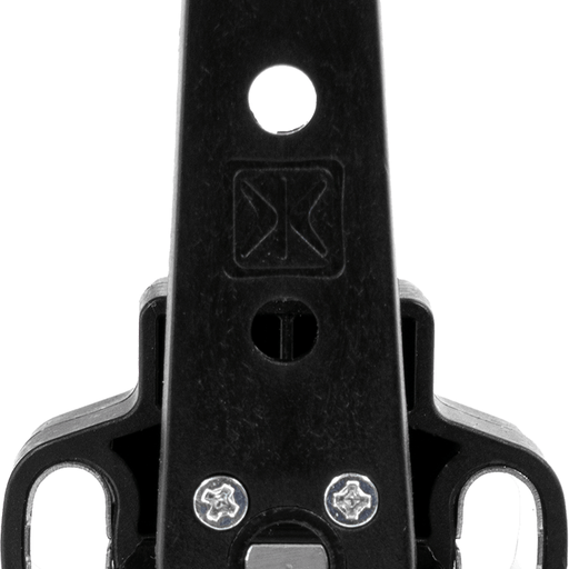 AccuAir Suspension e+ Height (4-Corner) Includes Height Sensors Harnesses and Hardware AA-3641