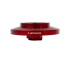 NRG Innovations Hub Adapters SRK-E36H-RD