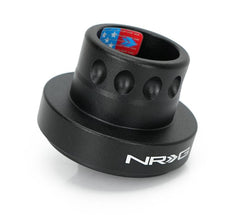 NRG Innovations Race SHort Hub Mustang 05+ SRK-RL175H