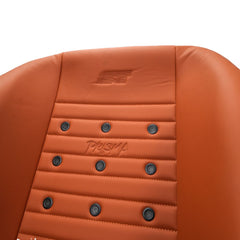 NRG Innovations PRISMA ST SEAT PRI-100BRCR-ST