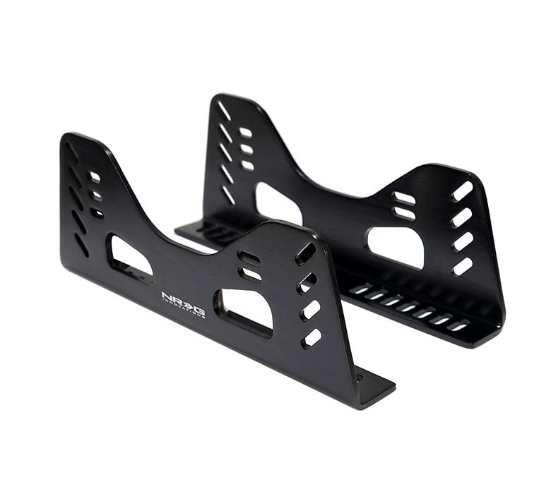 NRG Innovations FRP Accessories LSMB-BK