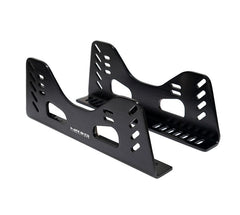 NRG Innovations FRP Accessories LSMB-BK