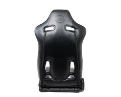 NRG Innovations Sport Seats Pairs RSC-810BKL/R
