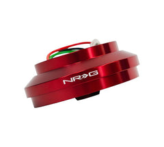 NRG Innovations Hub Adapters SRK-174H-RD