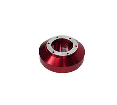 NRG Innovations Hub Adapters SRK-141H-RD