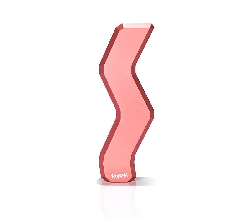 NRG Innovations Bolt Shift Knob - Rose Blush SK-BT01RB