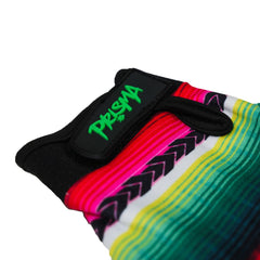 NRG Innovations MECHANIC GLOVES PRISMA PRI-GV-MEXICALI-M