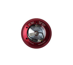 NRG Innovations Hub Adapters SRK-100H-RD