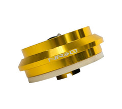 NRG Innovations Hub Adapters SRK-130H-CG