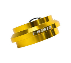 NRG Innovations Hub Adapters SRK-190H-CG