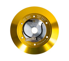 NRG Innovations Hub Adapters SRK-121H-CG