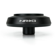 NRG Innovations Short Hub Dodge Challenger 2015+ SRK-197H