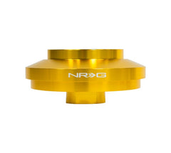 NRG Innovations Hub Adapters SRK-175H-CG