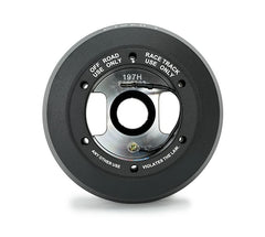 NRG Innovations Short Hub Dodge Challenger 2015+ SRK-197H
