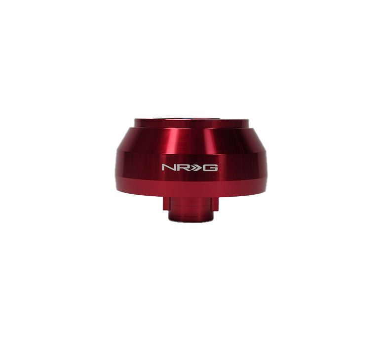NRG Innovations Hub Adapters SRK-125H-RD