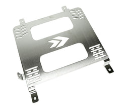 NRG Innovations Seat Bracket: 15-23 FORD MUSTANG SBK-FD04
