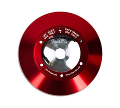 NRG Innovations Hub Adapters SRK-179H-RD