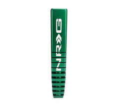NRG Innovations Shift Knobs SK-480SQ-GNTY