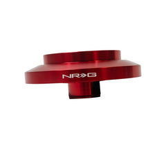 NRG Innovations Hub Adapters SRK-E46H-RD