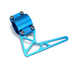 NRG Innovations Steering Wheel Accessories STR-TS10BL
