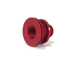 NRG Innovations Shift Knob Adapters SKR-100RD