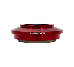 NRG Innovations Hub Adapters SRK-121H-RD