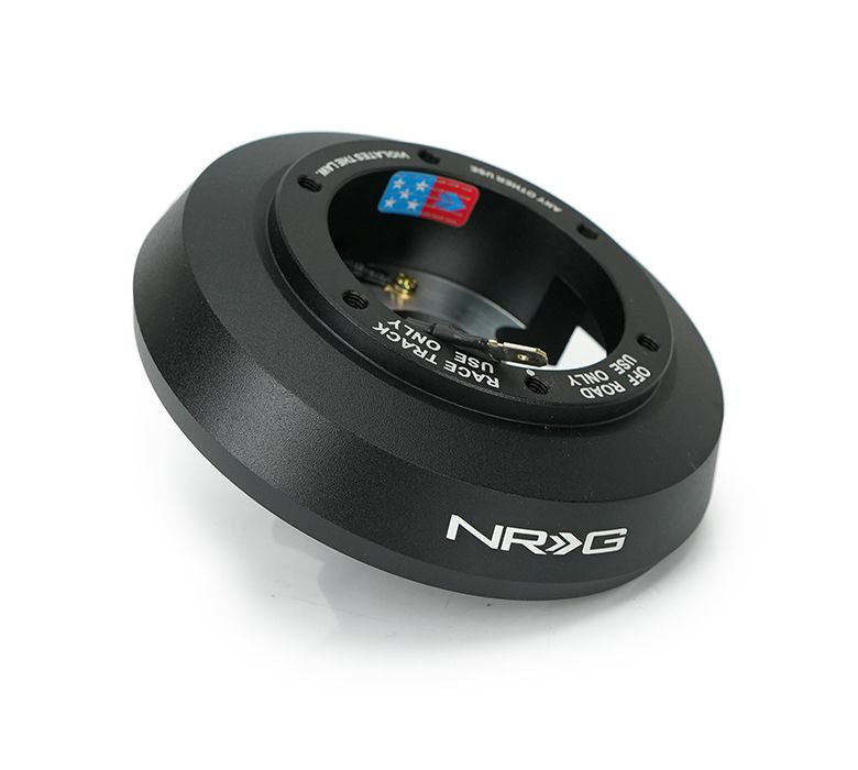 NRG Innovations Short Hub Dodge Challenger 2015+ SRK-197H