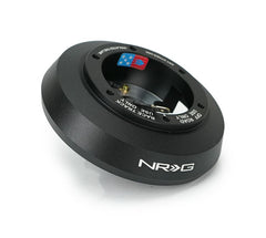 NRG Innovations Short Hub Dodge Challenger 2015+ SRK-197H