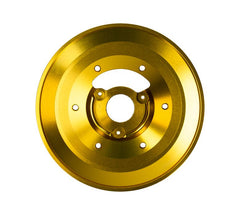 NRG Innovations Hub Adapters SRK-E36H-CG