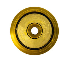 NRG Innovations Hub Adapters SRK-190H-CG
