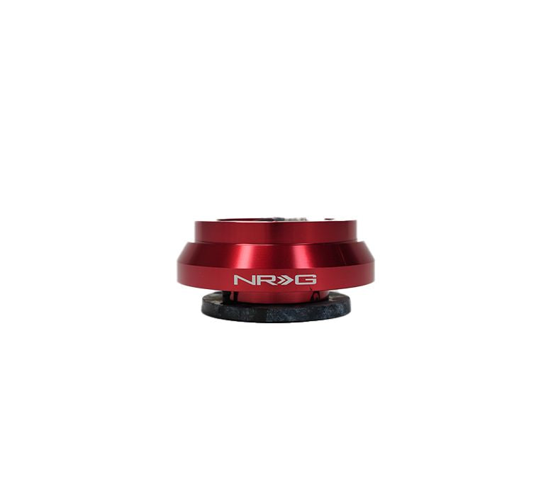 NRG Innovations Hub Adapters SRK-120H-RD