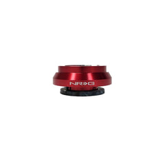 NRG Innovations Hub Adapters SRK-120H-RD