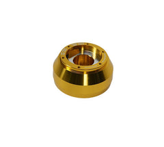 NRG Innovations Hub Adapters SRK-125H-CG
